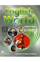 English World. Student's Book. Level 9, Bowen Mary, Hocking Liz, Wren Wendy 