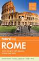 Rome with the Best City Walks & Scenic Day Trips, 