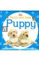 Puppy (board book), 