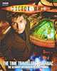 Doctor Who: The Time Traveller