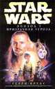 Star Wars: Эпизод I. Призрачная угроза, Терри Брукс 