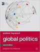 Global Politics, Heywood A.P. 
