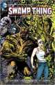 Swamp Thing: Volume 3: Rotworld: The Green Kingdom, Snyder Scott 
