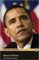 Barack Obama: Level 2, Degnan-Veness Coleen 
