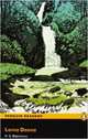 Penguin Readers 4: Lorna Doone Book (+ CD-ROM), Blackmore R.D. 