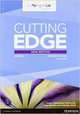 Cutting Edge: Starter: Student