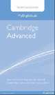MyEnglishLab: Cambridge Advanced Standalone Student Access Card, 