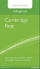 MyEnglishLab: Cambridge First Standalone Student Access Card, 