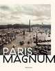 Paris Magnum, Hazan Eric 