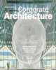 Corporate Architecture, Chris van Uffelen 