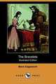 The Bracelets (Illustrated Edition) (Dodo Press), Maria Edgeworth 