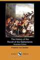 The History of the Revolt of the Netherlands (Illustrated Edition) (Dodo Press), Schiller Friedrich 