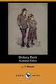 Dickory Dock (Illustrated Edition) (Dodo Press), L. T. Meade 