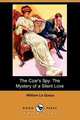 The Czar