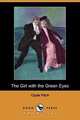 The Girl with the Green Eyes (Dodo Press), Clyde Fitch 