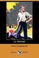 Lo, Michael!, Grace Livingston Hill 