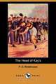 The Head of Kay