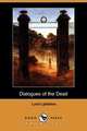 Dialogues of the Dead, Lord Lyttelton 