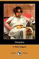 Cleopatra (Dodo Press), H. Rider Haggard 
