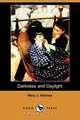 Darkness and Daylight (Dodo Press), Mary J. Holmes 