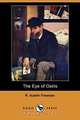 The Eye of Osiris, R. Austin Freeman 