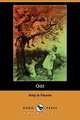 Odd (Dodo Press), Amy Le Feuvre 