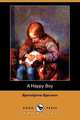 A Happy Boy (Dodo Press), Bjornstjerne Bjornson 
