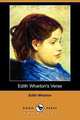 Edith Wharton