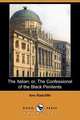 The Italian; Or, the Confessional of the Black Penitents (Dodo Press), Ann Ward Radcliffe 