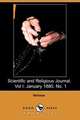 Scientific and Religious Journal, Vol. I, Various 