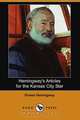Hemingway