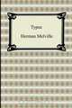 Typee, Herman Melville 