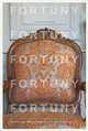 Fortuny Interiors, 