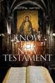 Know the New Testament, 