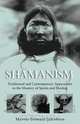 Shamanism, Merete Demant Jakobsen 