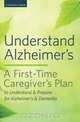Understand Alzheimer