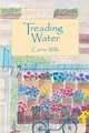 Treading Water, Carrie Wills 