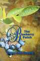 The Blueberry Patch, Laura Lee Royale 