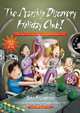 The Starship Discovery Holiday Club!, John Hardwick 