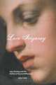Luce Irigaray, Kelly Ives 