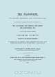 The Pianoforte, Its Origin, Progress, and Construction. [Facsimile of 1860 edition]., Edward F. Rimbault 
