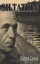 Siltation, Darren Lynch 