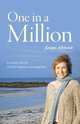 One in a Million, Jacqui Atkinson 