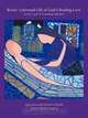 Reiki, Eileen Curteis 
