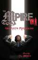 The MPire, TL James 