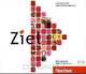 Ziel: Niveau C1/2: Kursbuch (аудиокурс на 3 CD), 