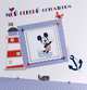 Disney. Мой первый фотоальбом, 
