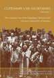 Customary Law Ascertained Volume 2. The Customary Law of the Bakgalagari, Batswana and Damara Communities of Namibia, 