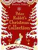 Peter Rabbit