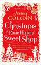 Christmas at Rosie Hopkins